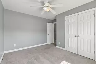 205 Bell Ridge Ln, Hubert, NC 28539 - Photo 30