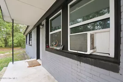 302 Keith Avenue, Raeford, NC 28376 - Photo 16
