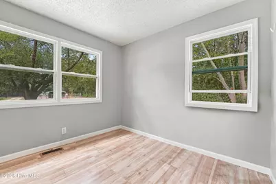 302 Keith Avenue, Raeford, NC 28376 - Photo 10