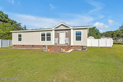 1580 Pitt Court SW, Supply, NC 28462 - Photo 1
