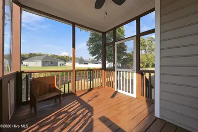 2901 Little Gem Circle, Winterville, NC 28590 - Photo 34