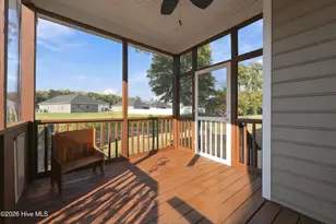 2901 Little Gem Cir, Winterville, NC 28590 - Photo 34