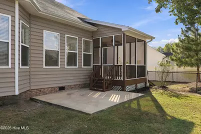 2901 Little Gem Circle, Winterville, NC 28590 - Photo 36