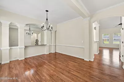 2901 Little Gem Circle, Winterville, NC 28590 - Photo 4