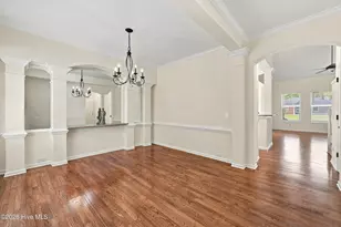 2901 Little Gem Cir, Winterville, NC 28590 - Photo 4
