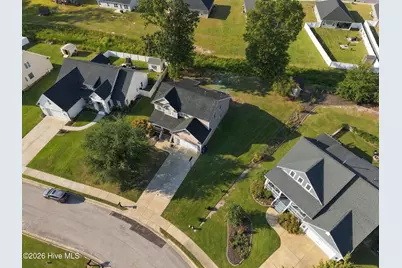 2901 Little Gem Circle, Winterville, NC 28590 - Photo 46