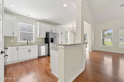 2901 Little Gem Circle, Winterville, NC 28590 - Photo 8