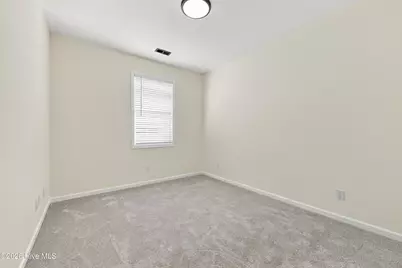2901 Little Gem Circle, Winterville, NC 28590 - Photo 26