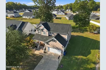 2901 Little Gem Circle, Winterville, NC 28590 - Photo 42