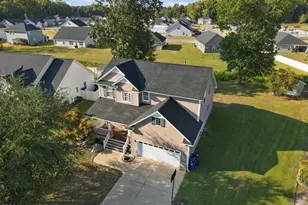 2901 Little Gem Cir, Winterville, NC 28590 - Photo 42