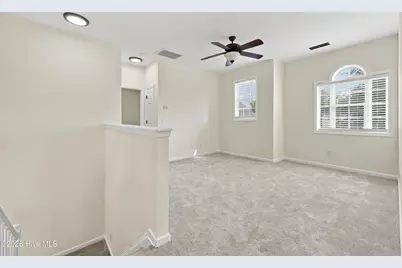 2901 Little Gem Circle, Winterville, NC 28590 - Photo 28