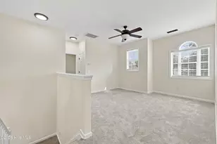 2901 Little Gem Cir, Winterville, NC 28590 - Photo 28