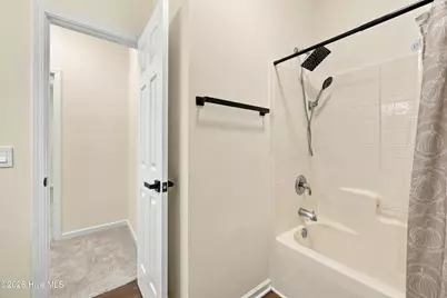 2901 Little Gem Circle, Winterville, NC 28590 - Photo 24