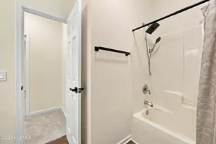2901 Little Gem Cir, Winterville, NC 28590 - Photo 24