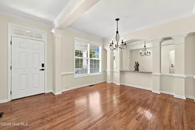 2901 Little Gem Circle, Winterville, NC 28590 - Photo 6