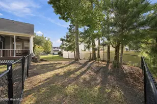 2901 Little Gem Cir, Winterville, NC 28590 - Photo 38
