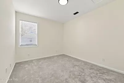 2901 Little Gem Circle, Winterville, NC 28590 - Photo 32