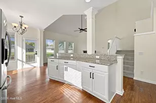 2901 Little Gem Cir, Winterville, NC 28590 - Photo 10