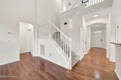 2901 Little Gem Circle, Winterville, NC 28590 - Photo 12