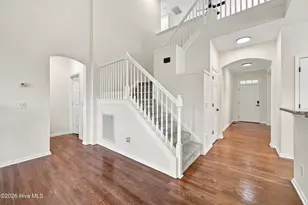 2901 Little Gem Cir, Winterville, NC 28590 - Photo 12