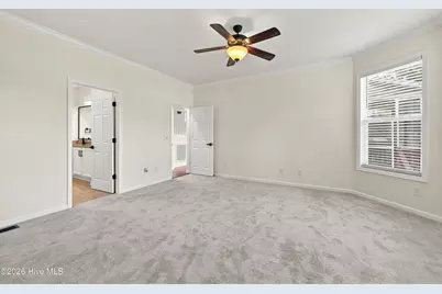 2901 Little Gem Circle, Winterville, NC 28590 - Photo 18