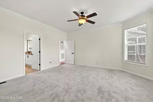 2901 Little Gem Cir, Winterville, NC 28590 - Photo 18