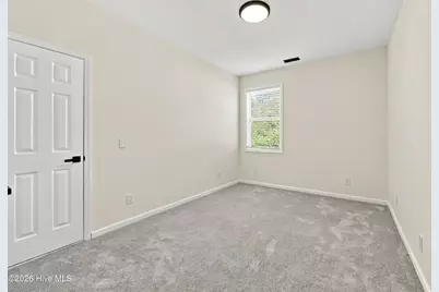 2901 Little Gem Circle, Winterville, NC 28590 - Photo 30