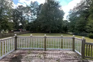 1609 Catherine Lake Rd, Jacksonville, NC 28540 - Photo 2