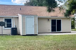 102 Fletcher Pl, Greenville, NC 27858 - Photo 8