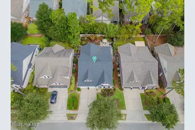 5033 Whitner Drive, Wilmington, NC 28409 - Photo 26