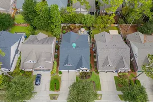 5033 Whitner Dr, Wilmington, NC 28409 - Photo 26