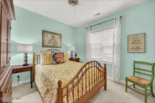 5033 Whitner Dr, Wilmington, NC 28409 - Photo 12