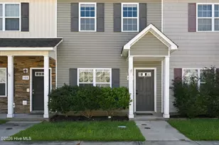 506 Oyster Rock Ln, Sneads Ferry, NC 28460 - Photo 6