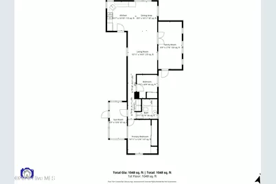 2495 Barracuda Street SW, Supply, NC 28462 - Photo 38