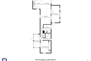 2495 Barracuda St SW, Supply, NC 28462 - Photo 38