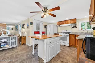 2495 Barracuda St SW, Supply, NC 28462 - Photo 2
