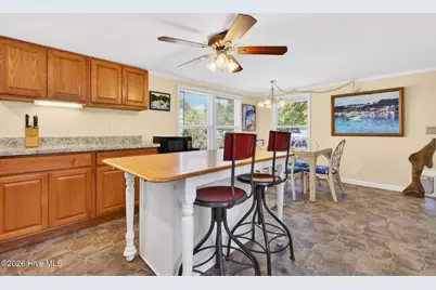 2495 Barracuda Street SW, Supply, NC 28462 - Photo 18