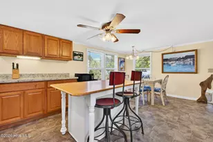 2495 Barracuda St SW, Supply, NC 28462 - Photo 18