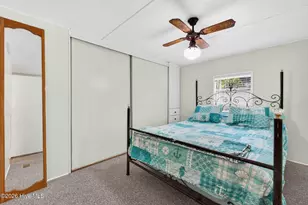 2495 Barracuda St SW, Supply, NC 28462 - Photo 26
