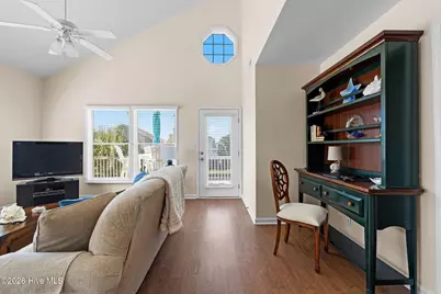 11 Atlantic Way, Ocean Isle Beach, NC 28469 - Photo 8