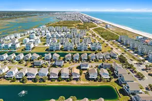 11 Atlantic Way, Ocean Isle Beach, NC 28469 - Photo 52