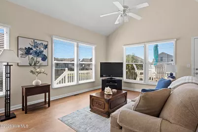 11 Atlantic Way, Ocean Isle Beach, NC 28469 - Photo 6