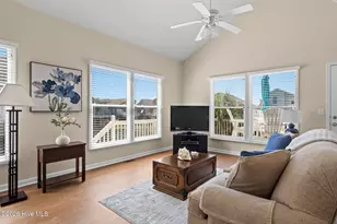 11 Atlantic Way, Ocean Isle Beach, NC 28469 - Photo 6