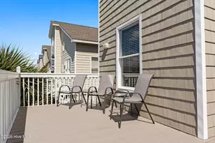 11 Atlantic Way, Ocean Isle Beach, NC 28469 - Photo 32