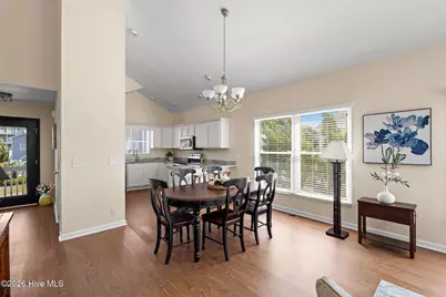 11 Atlantic Way, Ocean Isle Beach, NC 28469 - Photo 14