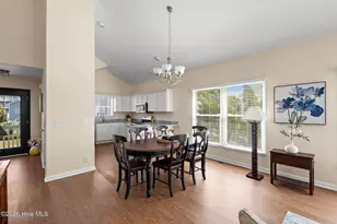 11 Atlantic Way, Ocean Isle Beach, NC 28469 - Photo 14
