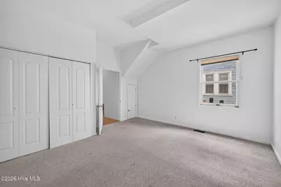 310 N 5th Avenue, Wilmington, NC 28401 - Photo 38