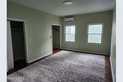 310 N 5th Avenue, Wilmington, NC 28401 - Photo 64