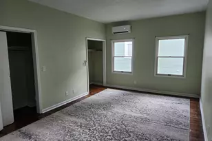 310 N 5th Ave, Wilmington, NC 28401 - Photo 64