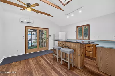 310 N 5th Avenue, Wilmington, NC 28401 - Photo 18
